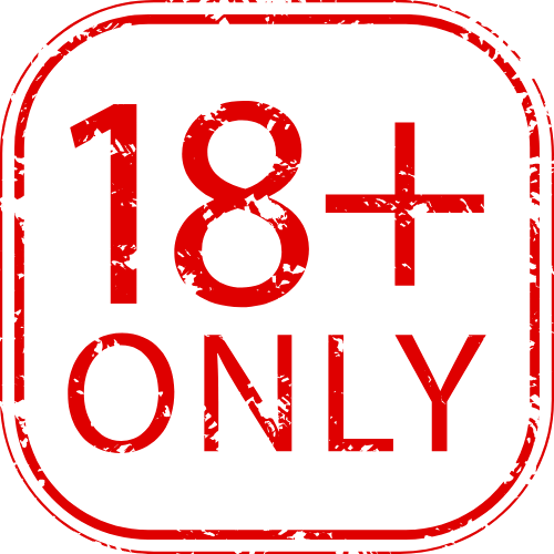 Biblecampwhores
